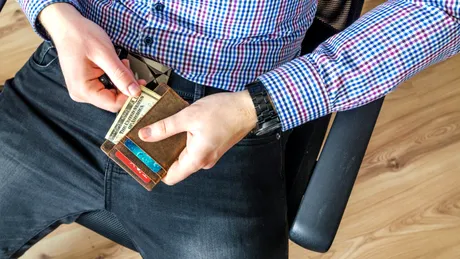 Credit cu o singură rată: când este cea mai bună opțiune pentru tine (P)