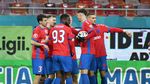 N-a fost suficient de bun pentru Gigi Becali, dar grecii de la Iraklis îl transferă pe atacantul plecat de la FCSB pe ușa din dos