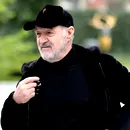 Gigi Becali a numit 4 jucători de la FCSB care nu i-au plăcut la derby-ul cu Dinamo: „Alți fotbaliști”
