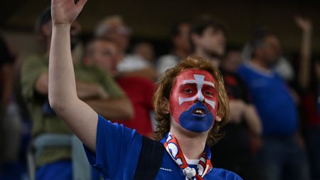 Lista meciurilor de fotbal Slovacia - România din istorie! Tricolorii au fost învinși o singură dată, în 1942