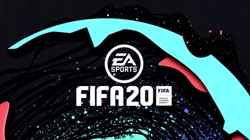 Deniz Undav și Evander sunt noile carduri oferite de <i class='ep-highlight'>EA</i> <i class='ep-highlight'>Sports</i>. Cum le poți obține în FIFA 20