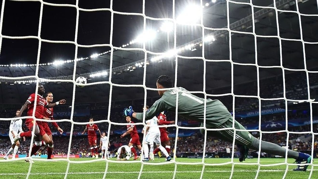 UEFA pregătește o schimbare importantă! Regula controversată care ar urma să fie modificată