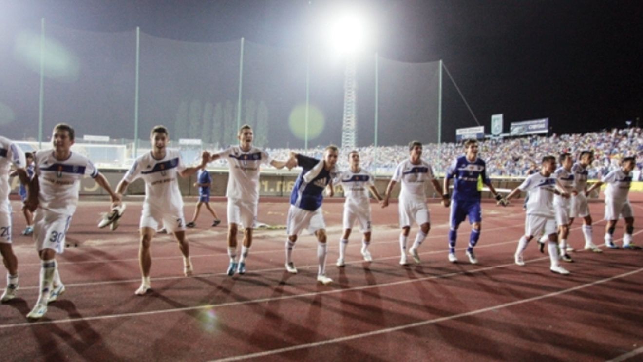 Piți aduce banii!** Oltenii vor fi remunerați după mai multe luni de "secetă"!