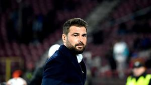 Cum a reacționat Adrian Mutu când a auzit ce sumă cere Gigi Becali pentru Bîrligea. Sfatul său pentru patronii din România