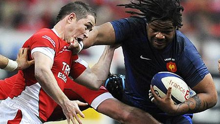 (BASTA)reaud a mințit cu nerușinare