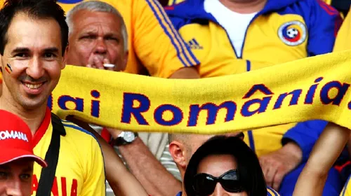 (P) UNIBET : Pariază pe România și câștigi 100 euro!