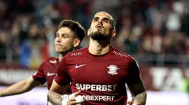 Poza 1