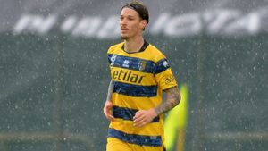 Helmut Duckadam, ferm în cazul lui Dennis Man: „Nu valorează atât! Bravo domnului Becali și impresarilor!” | VIDEO EXCLUSIV ProSport Live