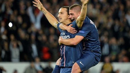 Au cheltuit milioane pe staruri, dar un copil de 19 ani le face jocul!** Ancelotti pus în fața unei decizii radicale de jucătorul pe care PSG a vrut să-l "arunce"