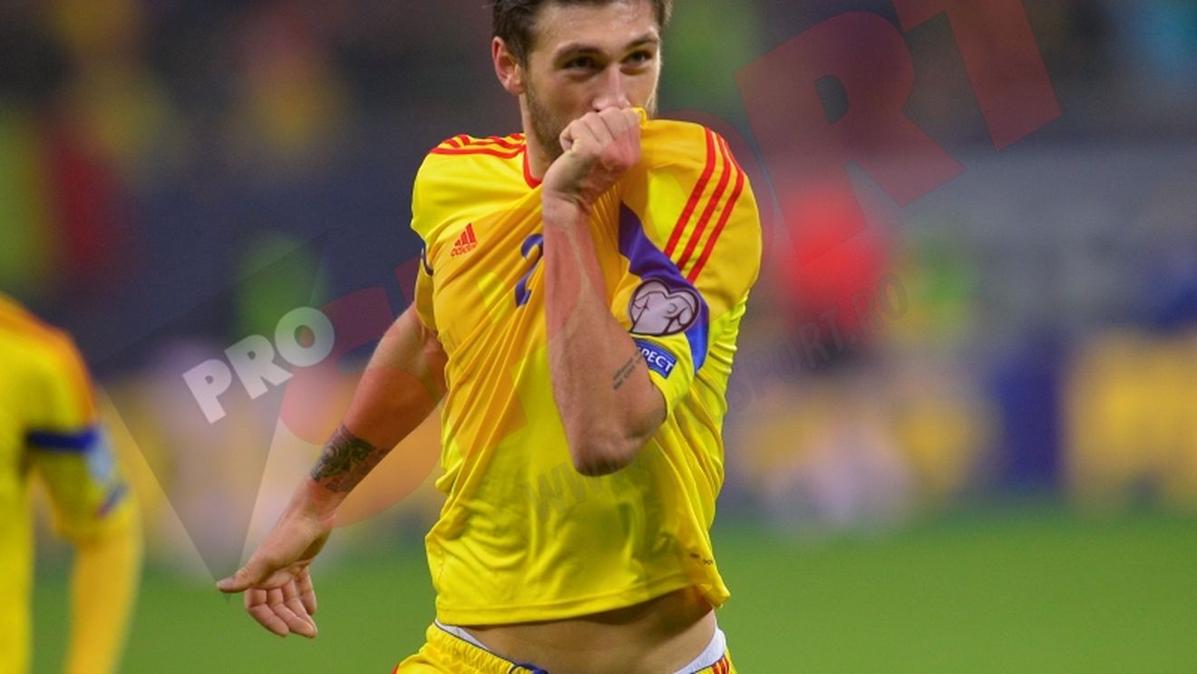 Papp dă vina pe lipsa de omogenitate pentru egalul cu Bulgaria: "E bine că nu am pierdut"