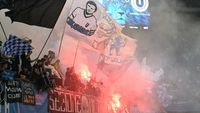 E oficial! Fostul campion al României a fost prezentat de Universitatea Craiova: „Bun venit!”