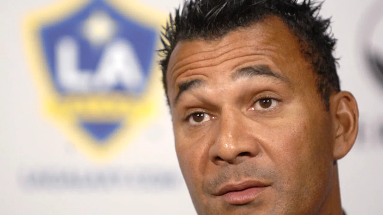 Gullit, despre calificarea Olandei: 