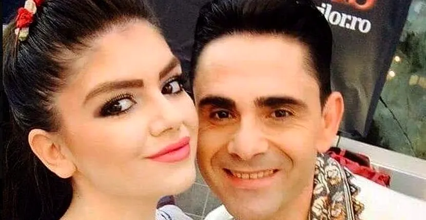 Fiica lui Aurelian Preda îndeamnă la optimism. ”Fiecare dintre noi trece prin greutăți în această perioadă, fie ele emoționale, materiale sau morale, însă trebuie să gândim pozitiv”