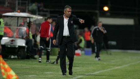 Jorge Costa, invidios pe echipele românești din Europa League!** "Fotbalul adevărat e în cupele europene, nu pe canapea, la TV"