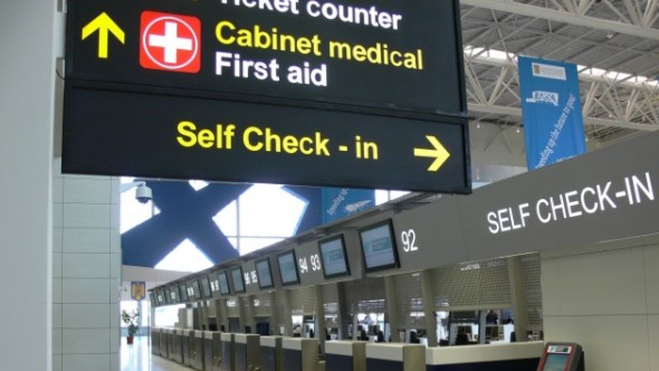 Țările în care poți merge după 15 iunie fără să stai în izolare. Iată lista completă