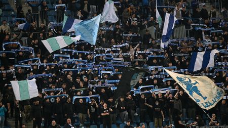 Oltenii iau cu asalt derby-ul Universitatea Craiova - FCSB. Câte bilete au vândut deja pentru meciul cu rivala din Bucureşti