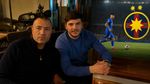 Avocatul fotbalistului face marele anunț: „Este jucătorul FCSB, va pleca cu ei în cantonament”