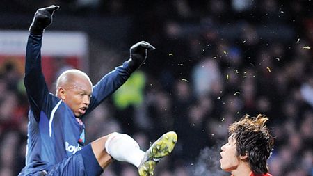 „Te tai, să moară mama!"