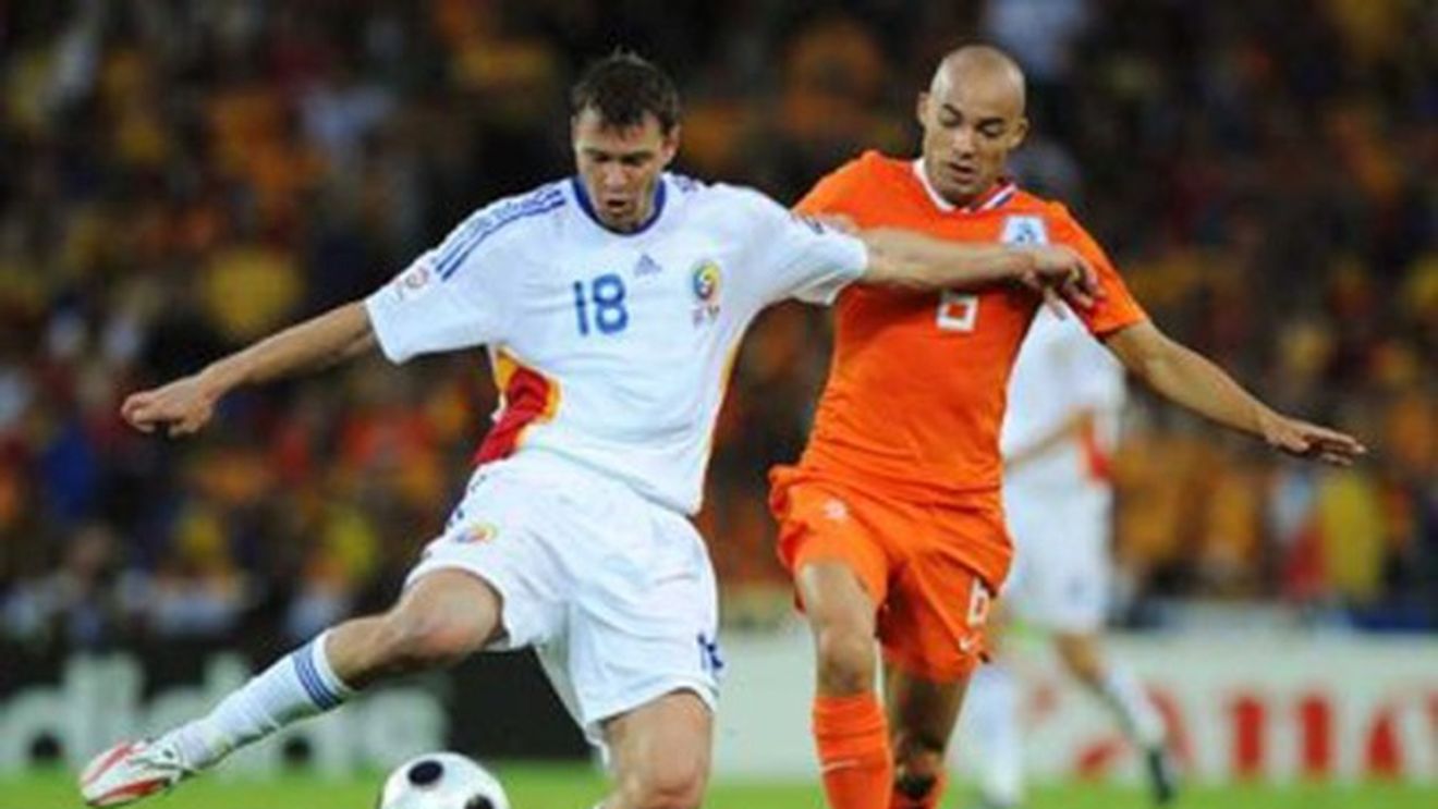 "Franța vrea revanșa, iar Serbia e mai bună decât Bulgaria"