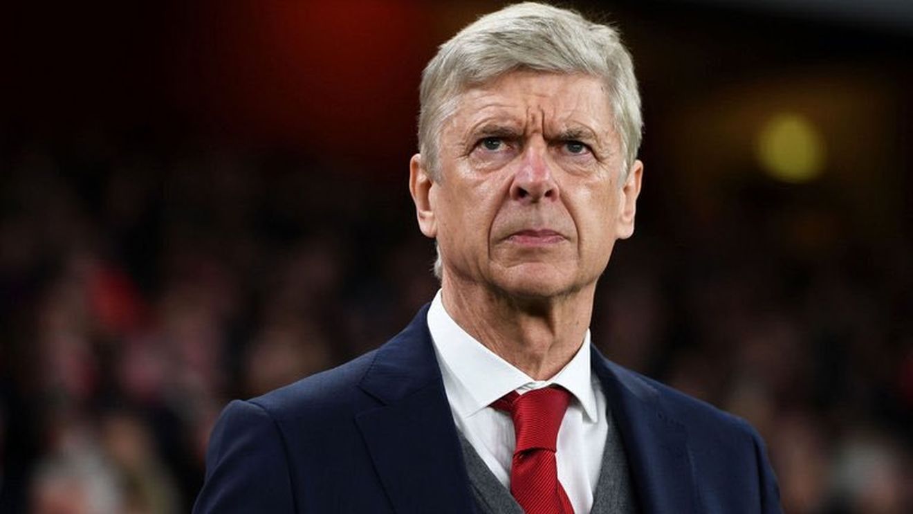 L-a adus pe Reyes la Arsenal și a transmis un mesaj după dispariția acestuia. Cuvintele lui Arsene Wenger: "Sunt devastat"