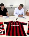 CJ Caraș-Severin sprijină ACSM Reșița și cu fonduri nerambursabile. Plus financiar pentru echipa din Liga 2