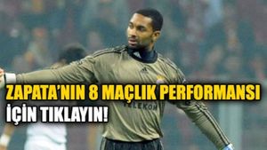 'Regele', lovit din toate părțile**: Hagi contestat de jucători pentru aducerea lui Zapata!