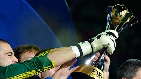 Realul încă privește de sus la Barcelona!** Anul 2012 e DECISIV pentru stabilirea supremației