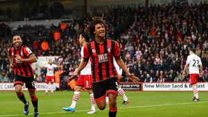  Apărarea de fier a lui Conte mai primește o veste bună. OFICIAL | Fundașul care se întoarce la Chelsea după ce a impresionat în Premier League