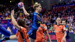 Pierde Norvegia organizarea Euro 2020? Autoritățile norvegiene au impus o regulă „imposibilă”, care creează mari controverse!