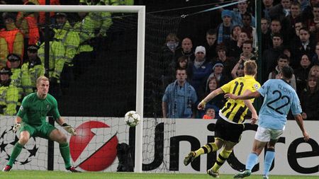 Clichy va fi indisponibil încă două săptămâni!** Va absenta și următoarele două meciuri în campionatul Angliei