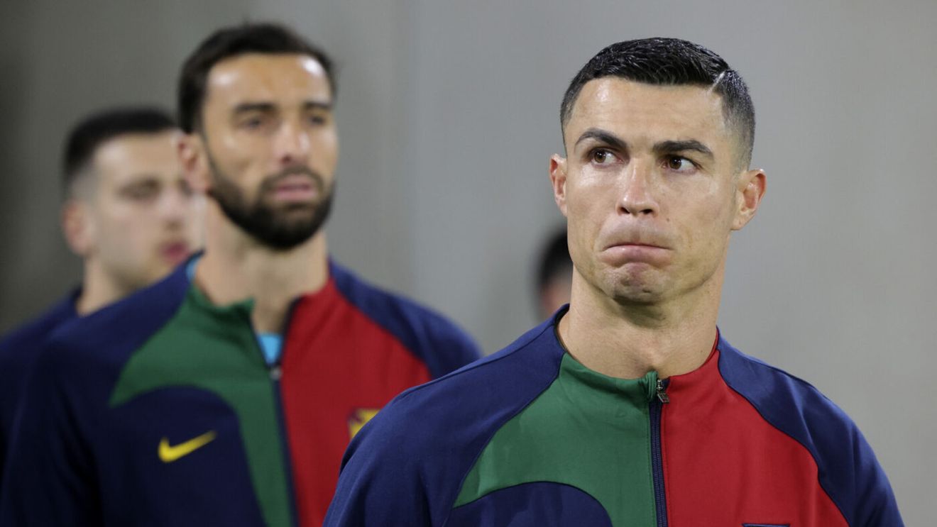 Recordul lui Cristiano Ronaldo la EURO, spulberat de noul fenomen de la Real Madrid! E pe lista lui Jose Mourinho alături de Ianis Hagi pentru Fenerbahce