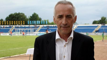 Bourceanu, aproape de Timișoara!** "Oferta lui Marian Iancu este una considerabilă"