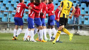 Ultimatum la Galați! Răpișcă: "Fără victorii cu CSMS Iași și Rapid, salvarea echipei Oțelul devine o utopie"