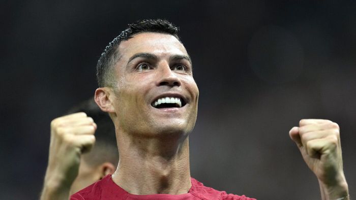Marca a anunțat transferul iminent al lui Cristiano Ronaldo. Cu ce echipă s-a înțeles cvintuplul câștigător al „Balonului de Aur”, după despărțirea de Manchester United