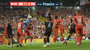 A venit vestea de la UEFA care poate fi decisivă pentru FCSB și calificarea în grupa Europa League