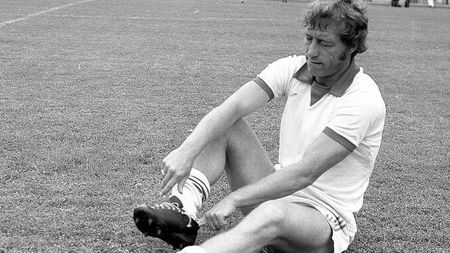 „A fost un dopaj nefericit!”. Misterul celei mai dure înfrângeri a României din ultimii 75 de ani, meciul în care Elveția ne-a dat șapte goluri în 55 de minute | VIDEO