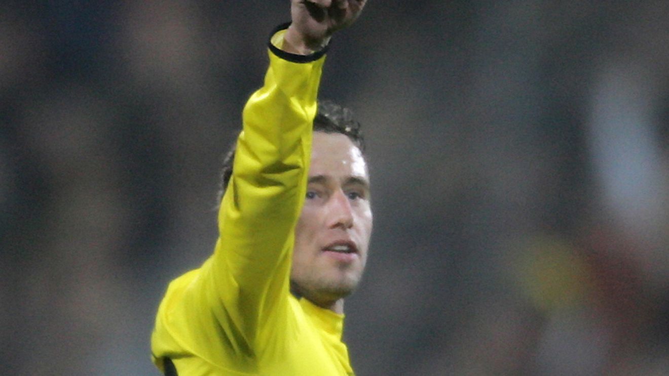 Reghecampf: "Vreau să vin la Vaslui"