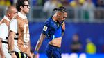 Raphinha s-a accidentat în Brazilia – Haiti 3-0 de la Cupa Mondială!