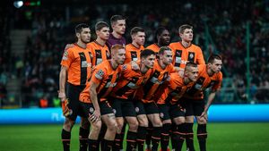 Noul fotbalist fenomen al Ucrainei, răspuns fabulos! Ce ar alege între a fi titular la Arsenal Londra, liderul din Premier League, sau rezervă la Real Madrid, campioana Europei! „Dacă avea pașaport brazilian, costa 100.000.000 de euro”