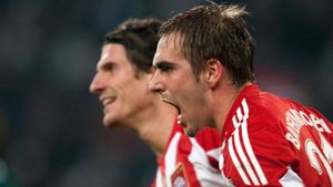 VIDEO** Bayern - FC Nurnberg 3-0! Vezi "dubla" lui Gomez