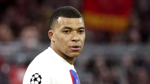 Răsturnarea de situație la care nimeni nu se mai aștepta! PSG, comunicat oficial referitor la viitorul lui Kylian Mbappe