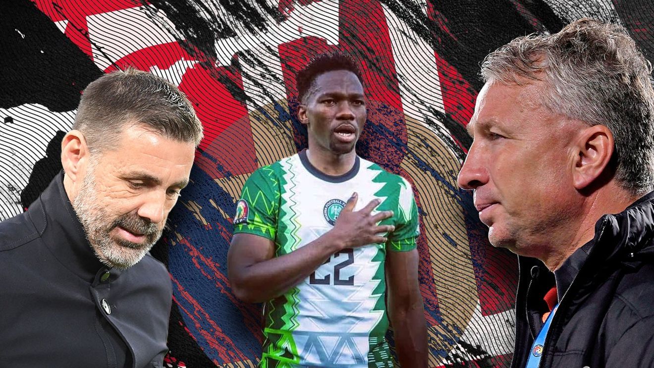 Zeljko Kopic l-a refuzat, Dan Petrescu l-a luat: fostul jucător de la Chelsea a ajuns în Gruia după ce a fost în discuții cu Dinamo. „Câinii” sunt bântuiți de țeapa luată cu Edgar Ie. EXCLUSIV