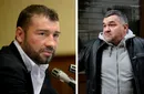 „Cel mai bine e să taci din gură!”. Leonard Doroftei a venit cu replica legat de relația tensionată pe care ar avea-o cu Lucian Bute