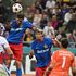Nota de plată după FCSB – Oțelul: suspendare și amendă!