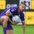 Ce se întâmplă cu Radu Drăgușin la Fiorentina! Decizia luată înaintea duelului cu Cristi Chivu