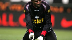 "A încetat din viață în urma unui stop cardio-respirator"