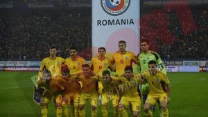 Revolta unui fost mare jucător: "Nu au sânge de fotbaliști! Au jucat la alibi" Unde au greșit Chiricheș și compania cu grecii