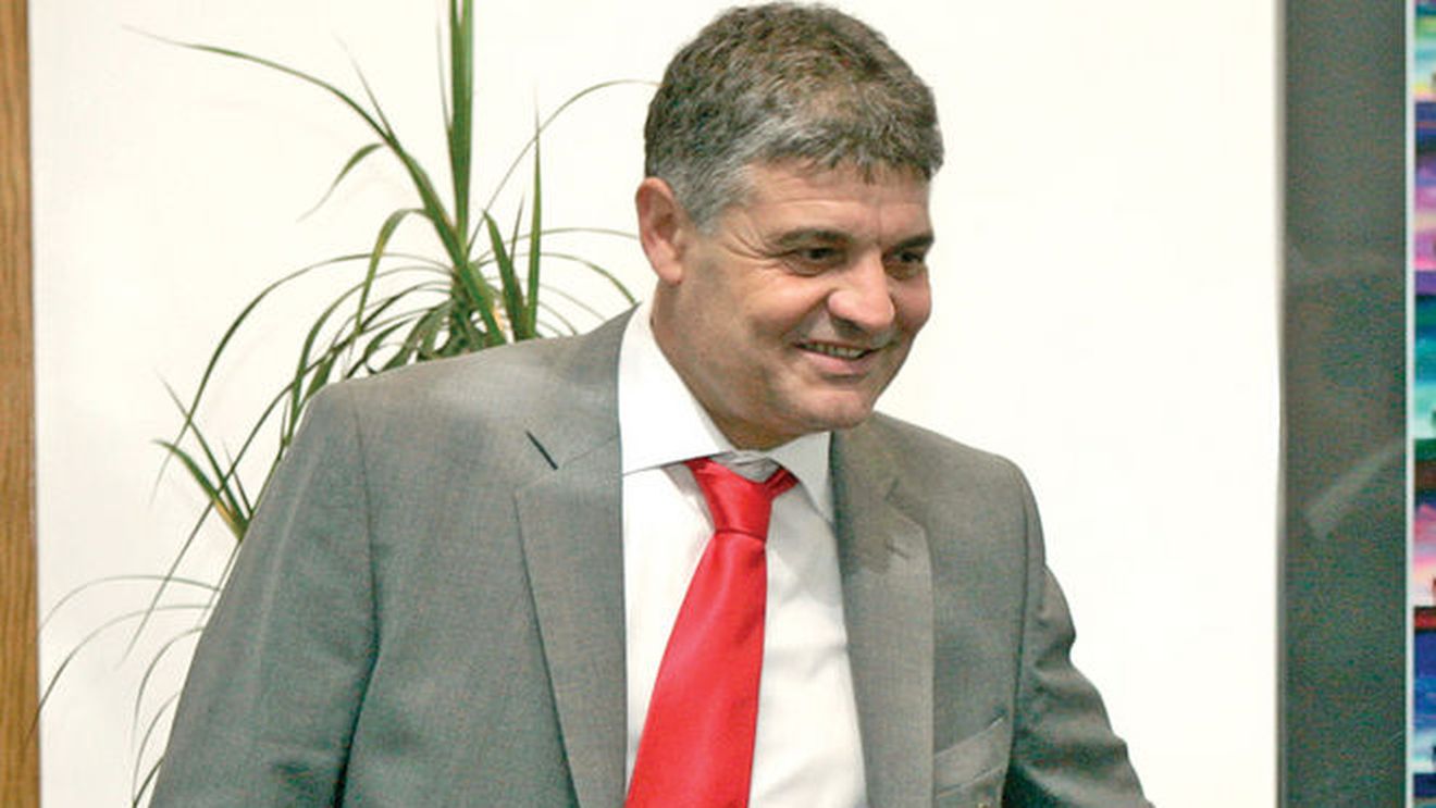 Ando își reziliază mâine contractul cu Al Ahli Dubai** "Nu vin la Dinamo!"