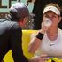 „Foarte echilibrat și foarte blând”. Simona Halep a spus ce i-a adus Darren Cahill în viață și în carieră