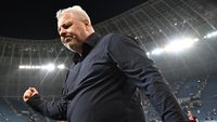 Șumudică a primit mesaj de la Varga. De ce e distant de patronul lui CFR Cluj: „Suflu și-n iaurt”
